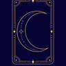 Tarot Space